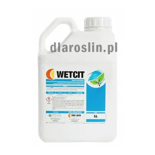 wetcit-5l-biocont.jpg