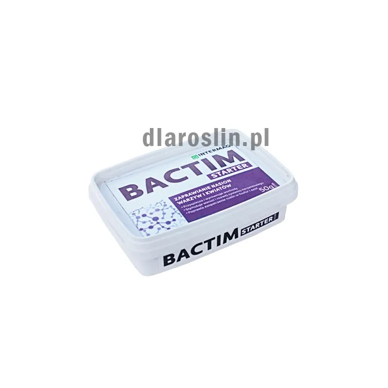 bactim-starter-50g.jpg