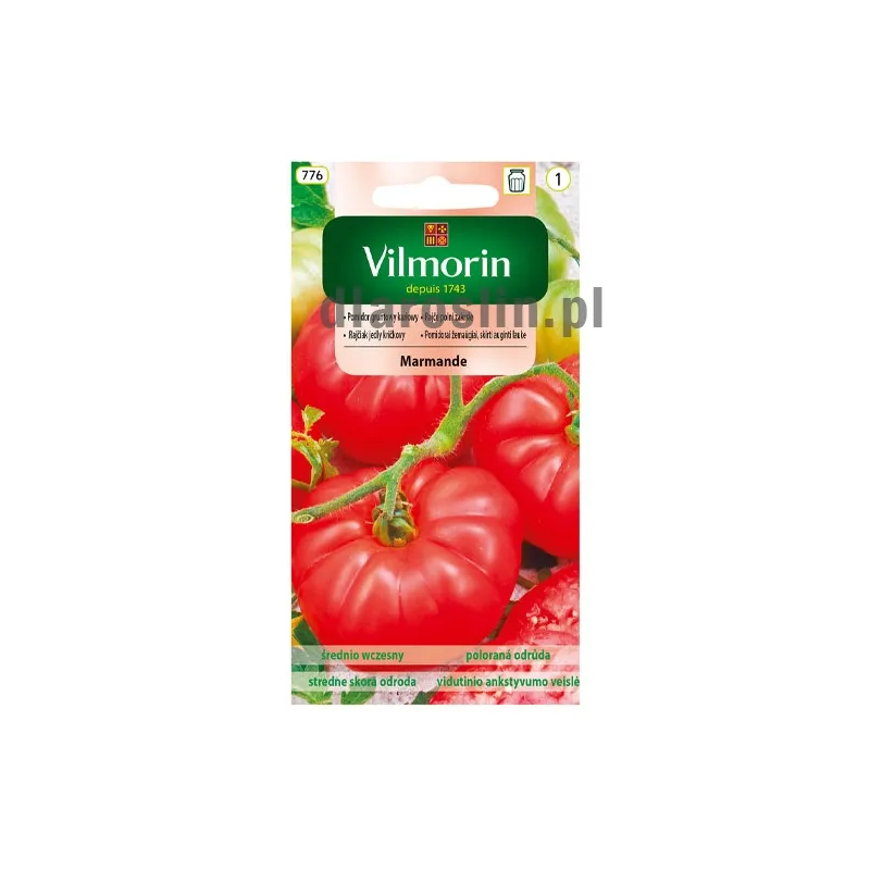 pomidor_marmande_1g_st_nasiona_vilmorin.jpg