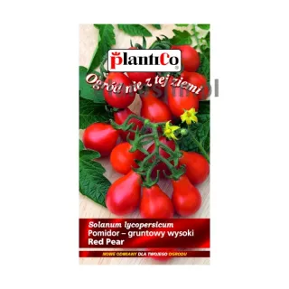 nasiona-pomidor-red-pear-plantico.jpg