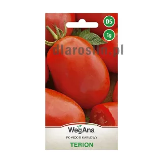 pomidor_terion_1g_st_nasiona_wegana.jpg