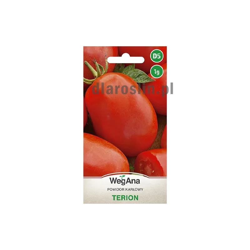 pomidor_terion_1g_st_nasiona_wegana.jpg