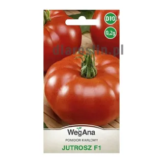 pomidor-karlowy-jutrosz-0,2g-nasiona-wegana.jpg