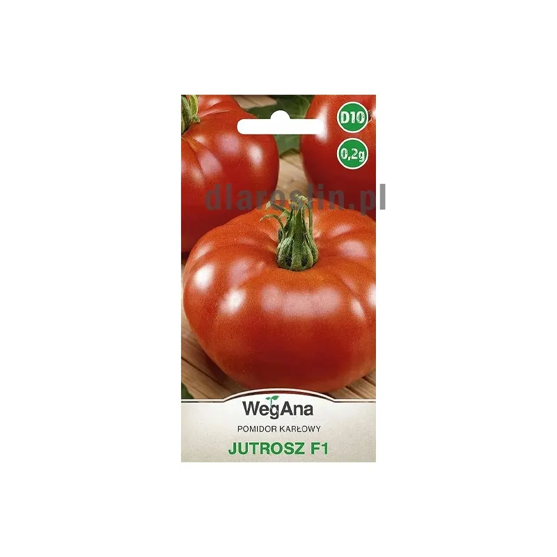 pomidor-karlowy-jutrosz-0,2g-nasiona-wegana.jpg