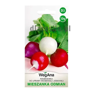 rzodkiewka-mieszanka-mix-odmian-10g-wegana-nasiona.jpg