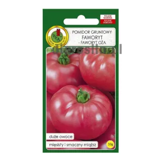 pomidor-gruntowy-faworyt-10g-ozarow-mazowiecki-nasiona.jpg