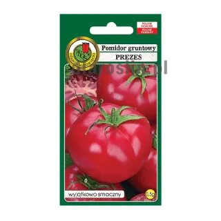 pomidor-prezes-nasiona-plantico.jpg