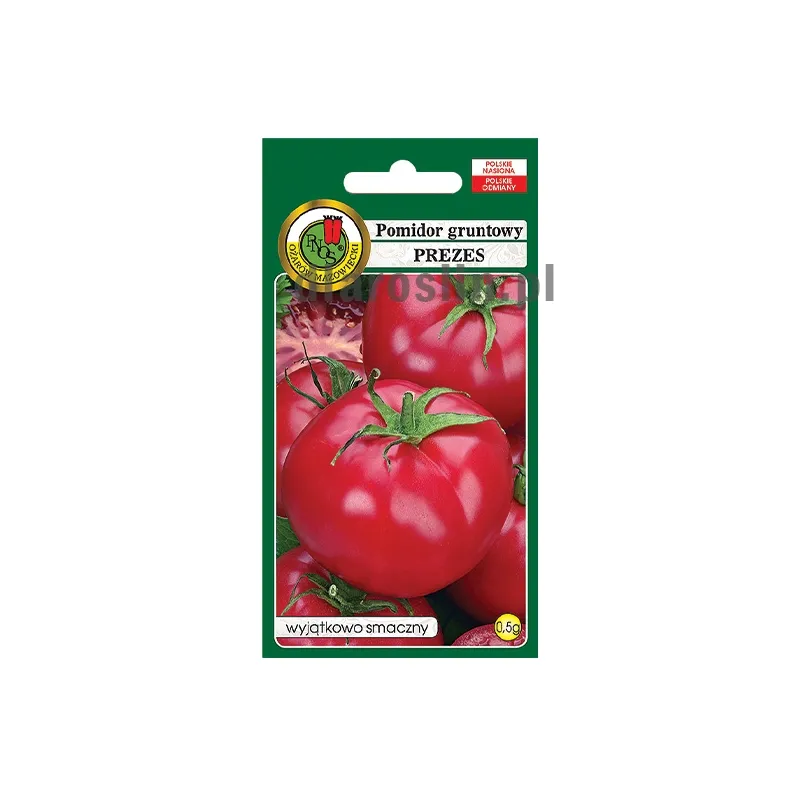 pomidor-prezes-nasiona-plantico.jpg
