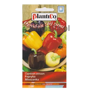 papryka-mix-odmian-mieszanka-0,4g-plantico-nasiona.jpg