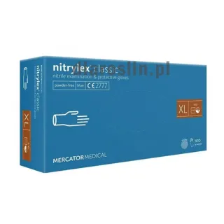 nitrylex-classic-rekawice-niebieskie-xl.jpg