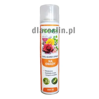 chillgard-spray-na-owady-agropak-300ml.jpg