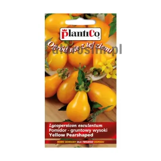 nasiona-yellow-parshaped-plantico.jpg