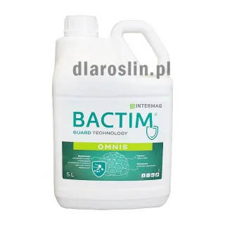 bactim-omnis-5l.jpg