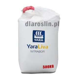 yara-liva-nitrabor-500kg.jpg