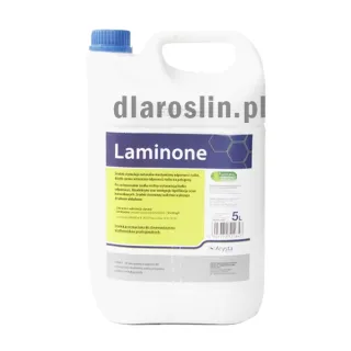 laminone-5l.jpg