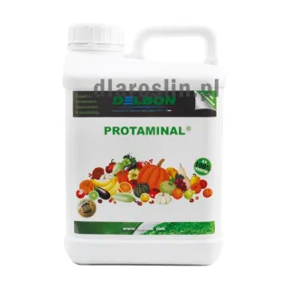 protaminal-5l-delbon.jpg