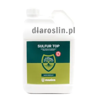 sulfur-top-5l.jpg