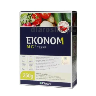 ekoom-mc-72,5-wp-0,25kg.jpg