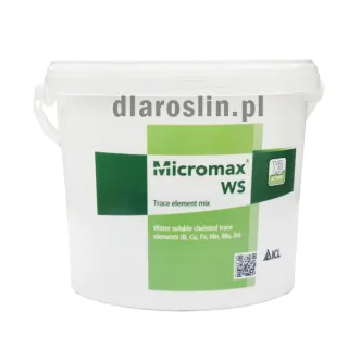 micromax-ws-5kg-icl.jpg