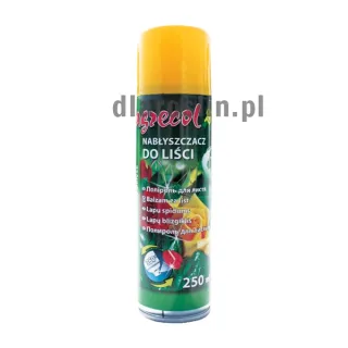 nablyszczacz-do-lisci-spray-250ml-agrecol.jpg