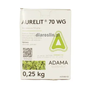 aurelit-70-wg-adama-chwastobojczy-metrybuzyna-0,25kg.jpg