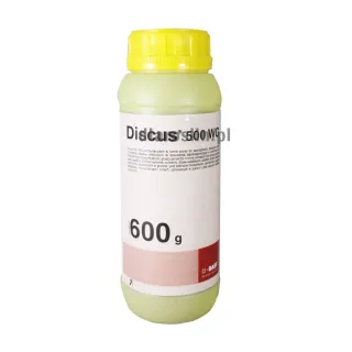 discus-500-wg-basf-fungicyd-krezoksym metylu-600g.jpg