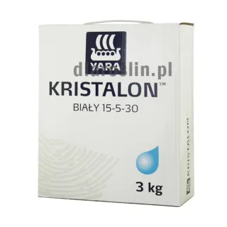 kristalon-bialy-5-15-30-3-kg.jpg