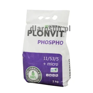 plonvit-phospho-2-kg.jpg