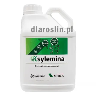 ksylemina-aminokwasy-5l-symbioz-agricis.jpg