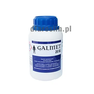 galmet-20-sg-250g-metsulfuron-metylu.jpg