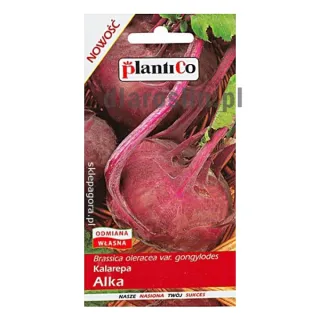 kalarepa-alka-2g-plantico-nasiona.jpg