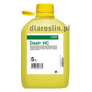 dash-hc-5l.jpg