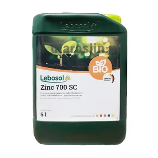 lebosol-zinc-700-sc-bio-5l.jpg