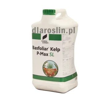 basfoliar-kelp-p-max-compo-nawoz-azot.jpg
