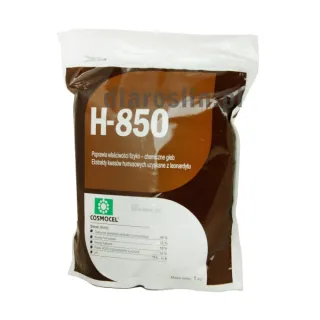 h-850-1kg-kwasy-humusowe.jpg