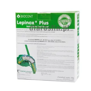 lepinox-plus-1kg-biocont-insektycyd.jpg