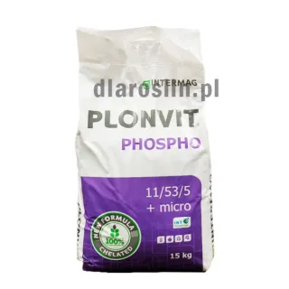 plonvit-phospho-11+53+5-15-kg.jpg