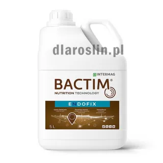 bactim-endofix-5l-intermag.jpg