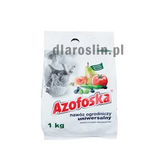 azofoska-granulowana-1kg-nawoz.jpg