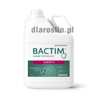 bactim-horti-intermag-5l.jpg