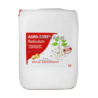 agro-sorb-radiculum-biopharmacotech-nawóz-20l.jpg
