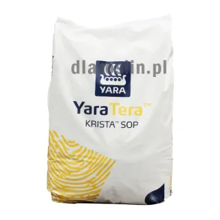 yara-tera-krista-sop-25-kg-kalisol.jpg