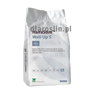 haifastim-wall-up-s-1kg.jpg