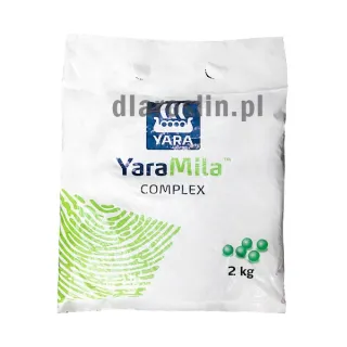 yaramila-complex-hydrokomplex-2kg.jpg