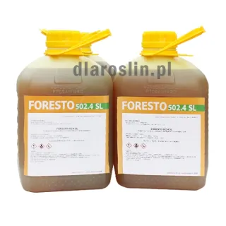 foresto-502.4-SL-2x5l-Dash-5l.jpg
