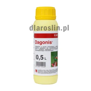 dagonis-basf-fungicyt-1l.jpg