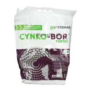 cynko-bor-turbo-intermag-nawoz-3,5kg.jpg