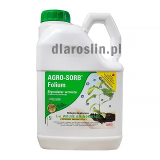 agro-sorb-folium-5l.jpg