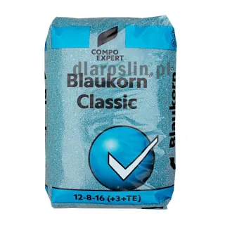 blaukorn-classic-12-8-16-compo-expert-25kg.jpg