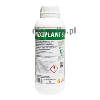 vaxiplant-sl-upl-1l.jpg